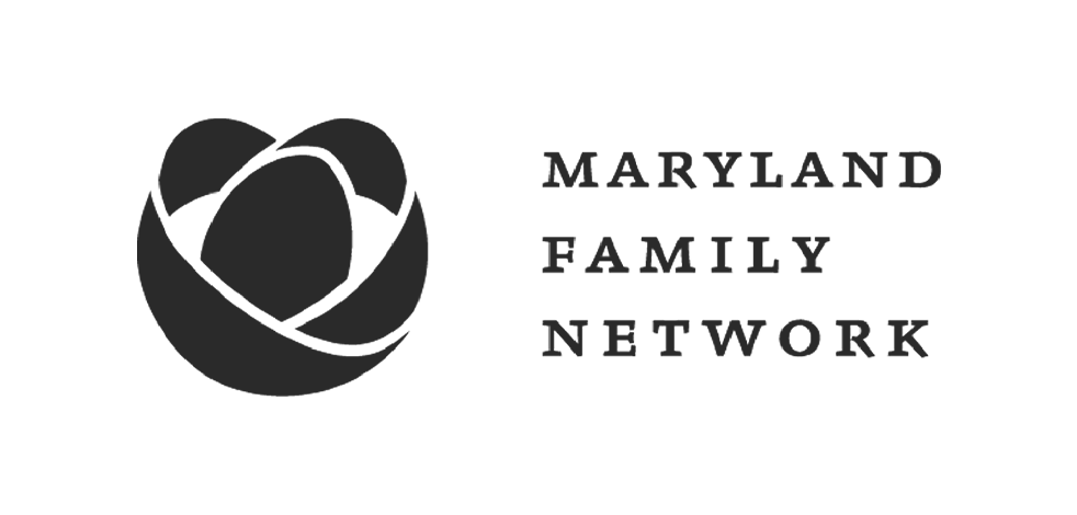 Maryland Family Network